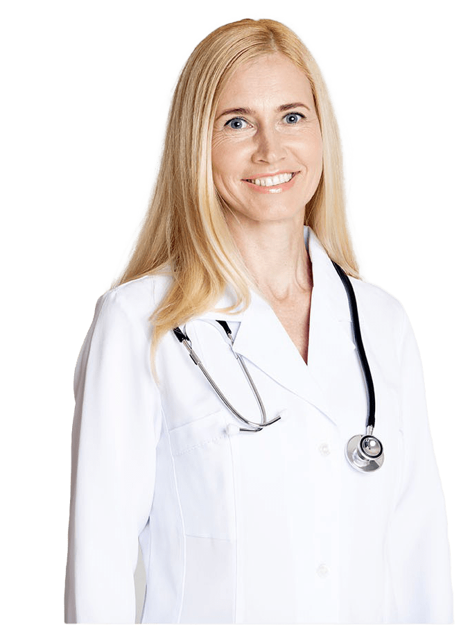 telemedic-doctors